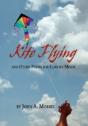 Kite Flying And Other Poems For Curious Minds - Preview