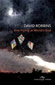 Kite Flying At World'S End