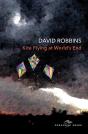 Kite Flying At World'S End - Preview