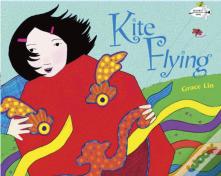 Kite Flying