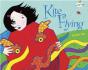 Kite Flying - Preview