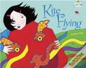 Capa do artigo Kite Flying