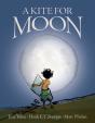 Kite For Moon - Preview