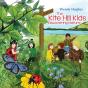 Kite Hill Kids - Preview