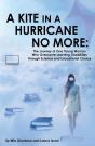Kite In A Hurricane No More - Preview