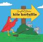 Kite Kerfuffle - Preview