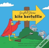 Kite Kerfuffle