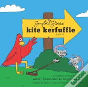 Capa do artigo Kite Kerfuffle