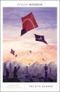Kite Runner - Preview