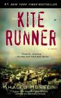 Kite Runner - Preview