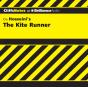 Kite Runner - Preview