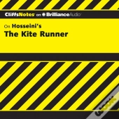 Kite Runner