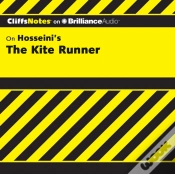 Capa do artigo Kite Runner