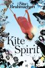 Kite Spirit - Preview