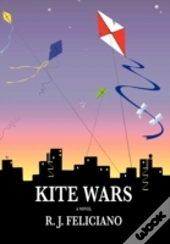Kite Wars