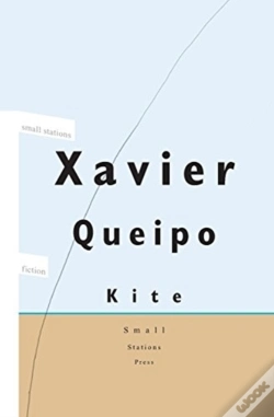 Capa do artigo Kite