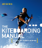 Kiteboarding Manual - Preview