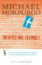 Kites Are Flying! - Preview