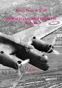 #Kites, Birds & Stuff - Armstrong Whitworth Aircraft - Preview