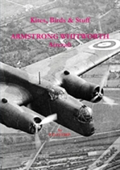 #Kites, Birds & Stuff - Armstrong Whitworth Aircraft