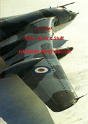 Kites, Birds & Stuff  -  Handley Page Aircraft - Preview