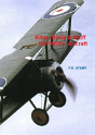 #Kites, Birds & Stuff - Sopwith Aircraft - Preview