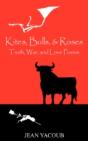 Kites, Bulls, & Roses - Preview