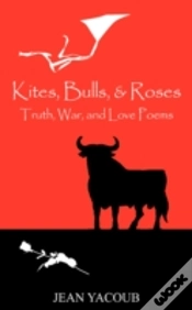 Capa do artigo Kites, Bulls, & Roses