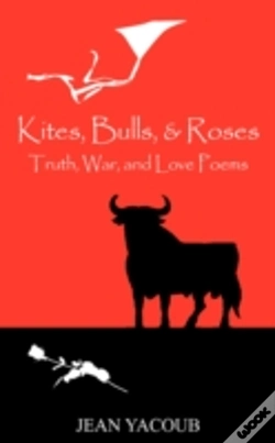 Capa do artigo Kites, Bulls, & Roses