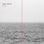Kites - CD - Preview