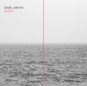 Capa do artigo Kites - CD