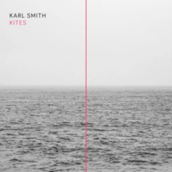 Capa do artigo Kites - CD