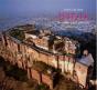 Kite'S Eye View /Anglais - Preview