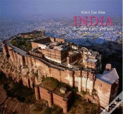 Capa do artigo Kite'S Eye View /Anglais