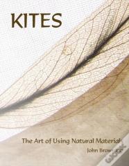 Kites