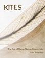 Kites - Preview