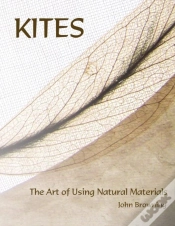 Capa do artigo Kites