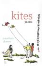 Kites - Preview