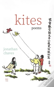Capa do artigo Kites