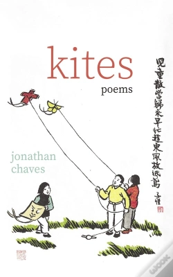 Capa do artigo Kites