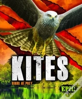 Kites