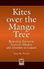 Kites Over The Mango Tree - Preview