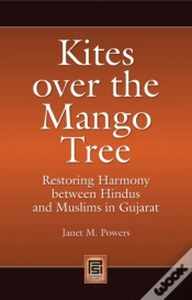 Capa do artigo Kites Over The Mango Tree