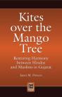 Kites Over The Mango Tree - Preview