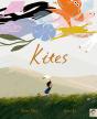 Kites - Preview