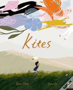 Capa do artigo Kites