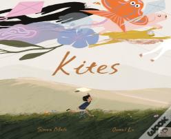 Kites