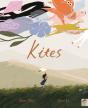 Kites - Preview