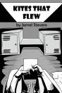 Kites That Flew - Preview