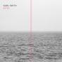 Kites - Vinil - Preview